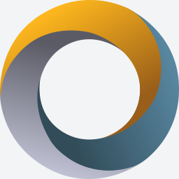 Ashampoo Photo Optimizer