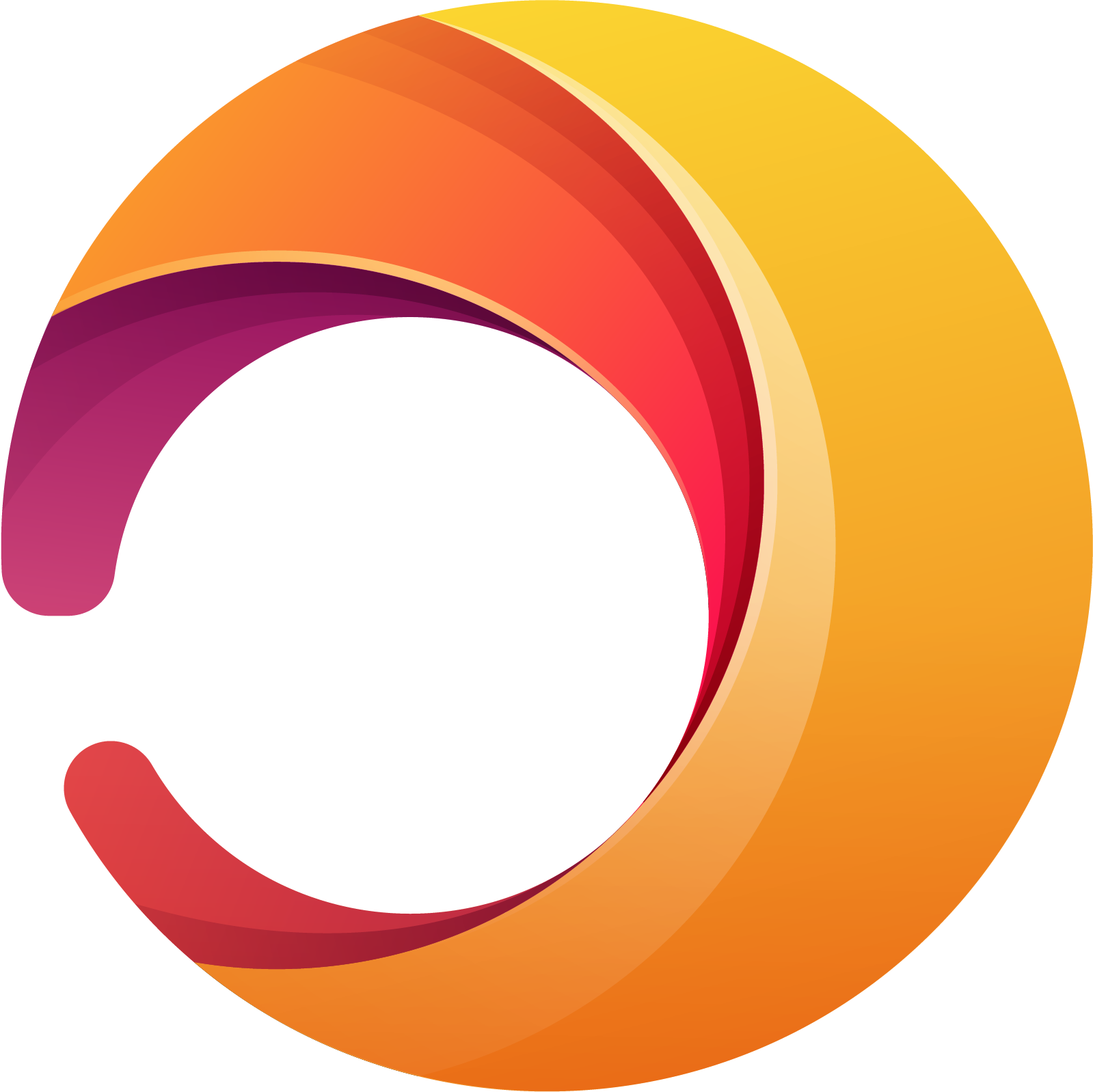 inPixio Eclipse HDR Pro
