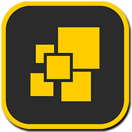 inPixio Photo Maximizer