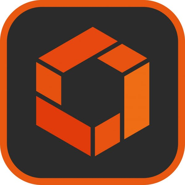 inPixio Photo Studio Ultimate