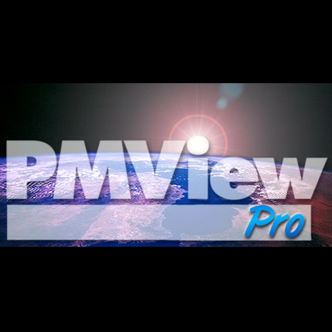 PMView Pro