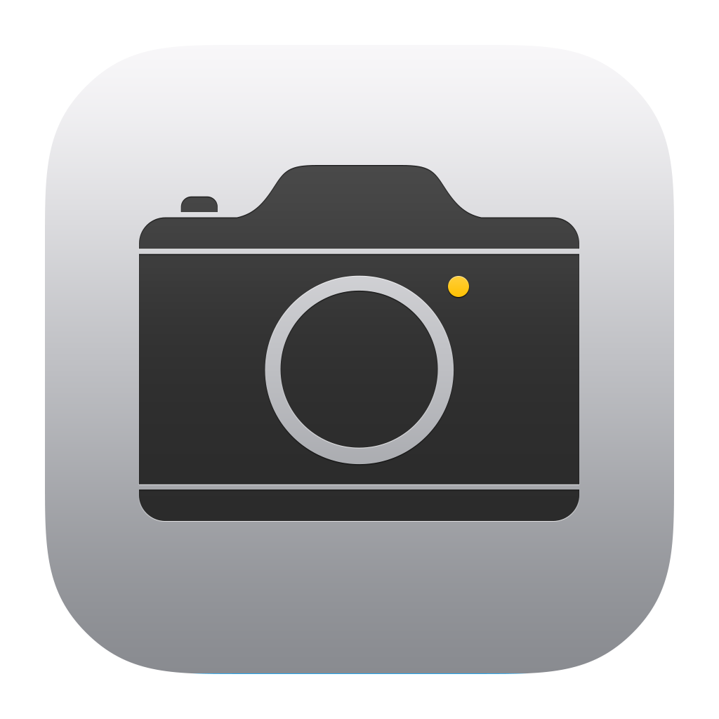 Software used by Pan-Aurora Studio for PHOTOS