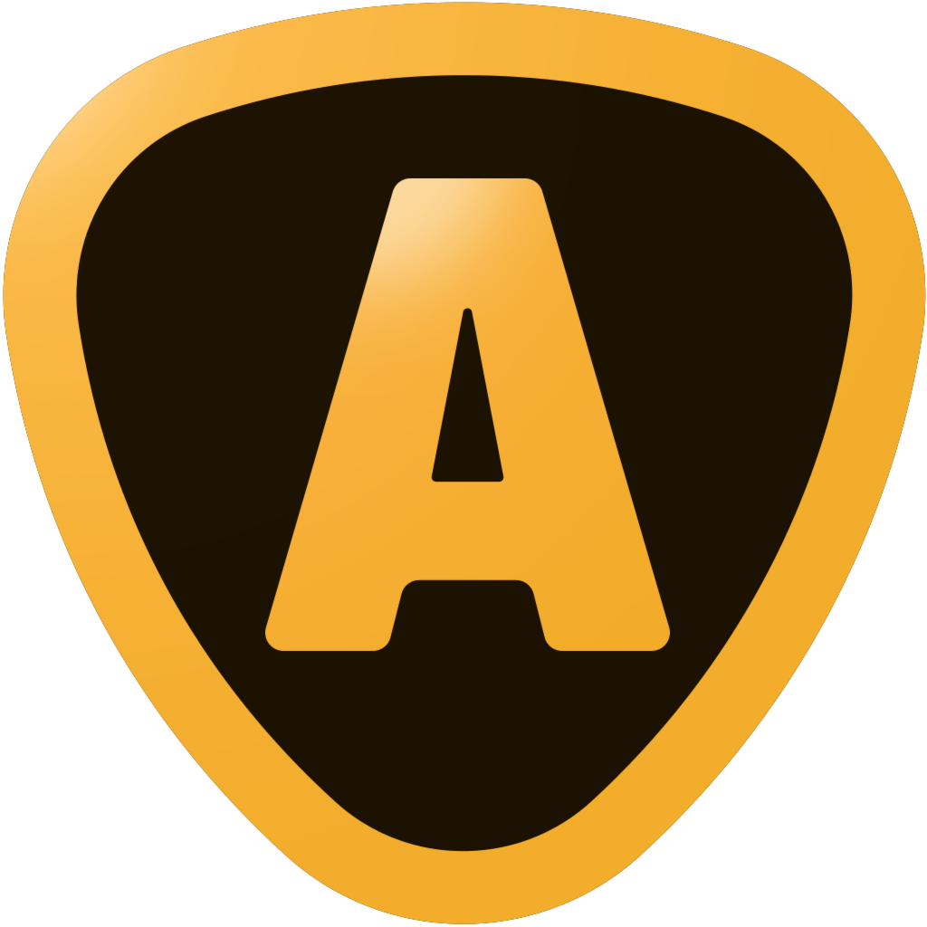 TopazLabs Adjust AI