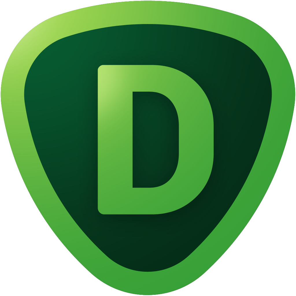 TopazLabs DeNoise AI