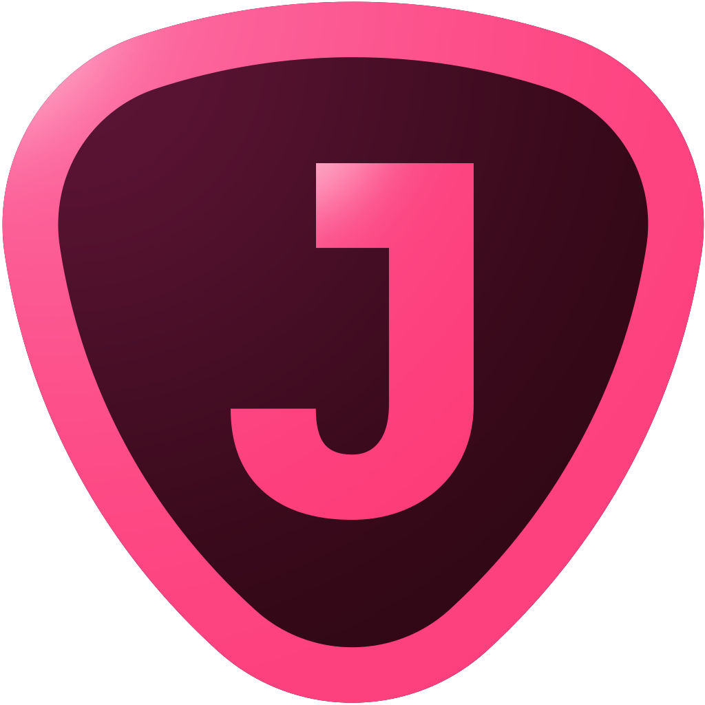 TopazLabs JPEG-to-RAW AI