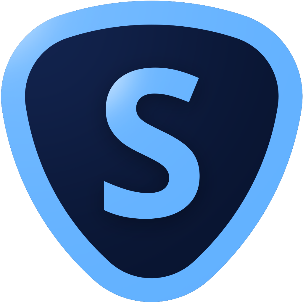 TopazLabs Sharpen AI