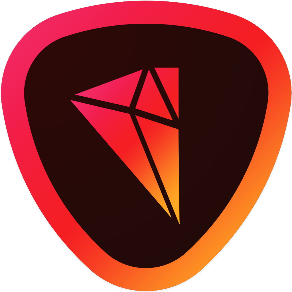 TopazLabs Studio2