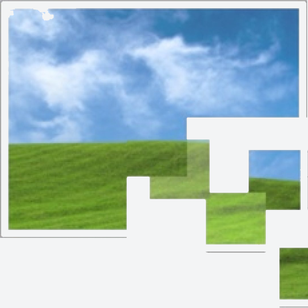 NCH Pixillion Image Converter