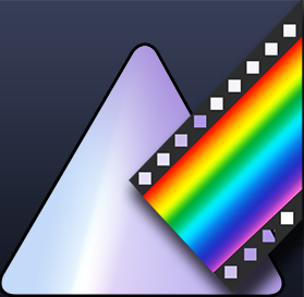 NCH Prism Video Converter