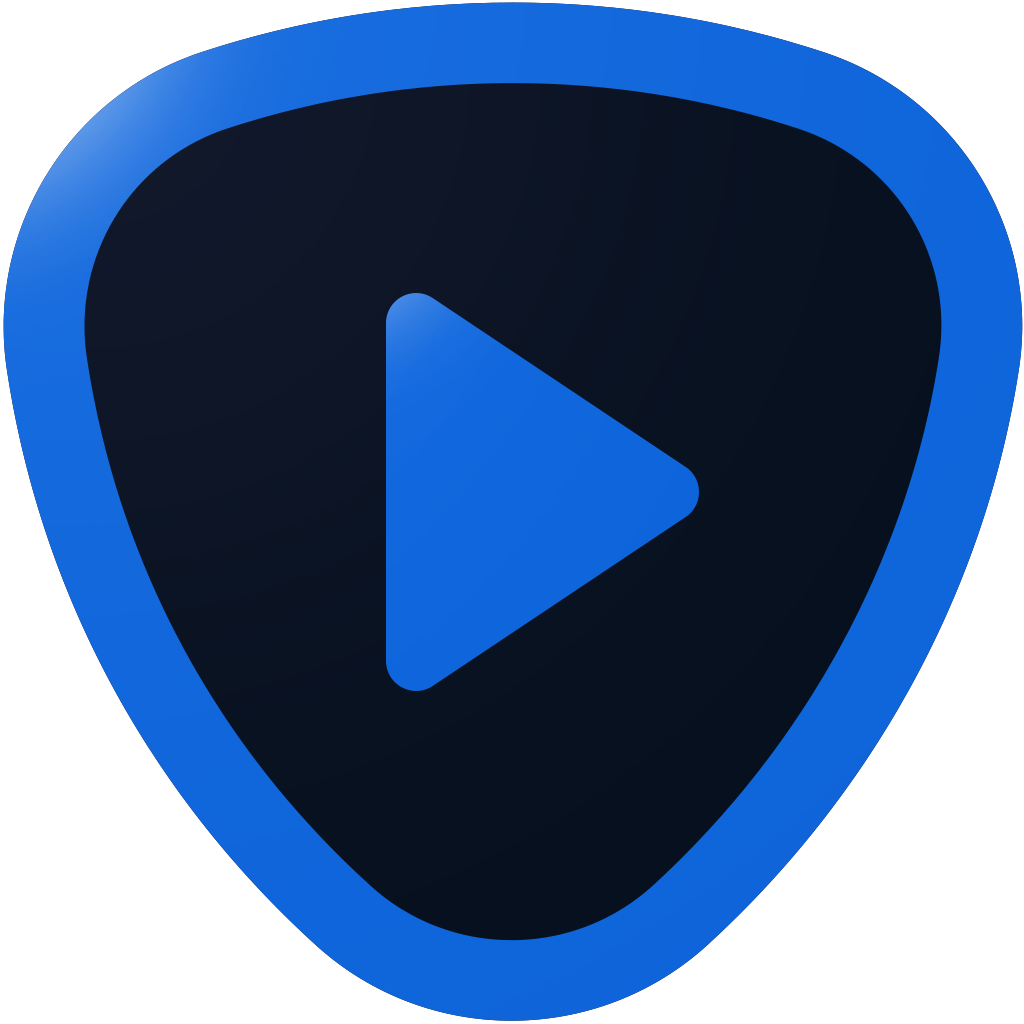 TopazLabs Video Enhance AI